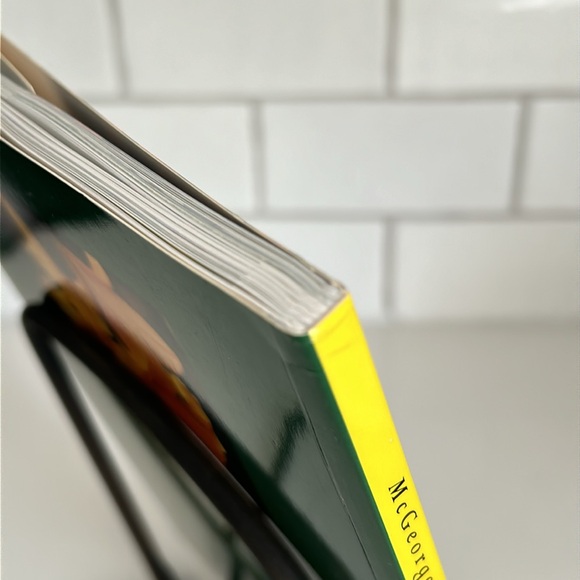 🌻4/$20 Vintage Lilies Book Softcover 2004 Edition Pamela McGeorge Firefly Books - Picture 14 of 16